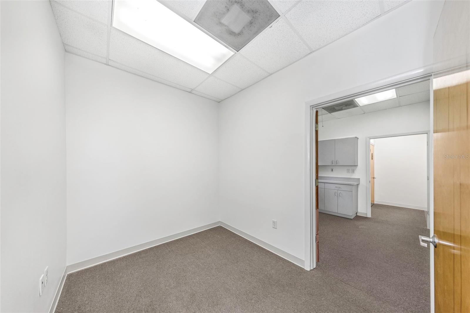 14517 Bruce B Downs Blvd #301 Property Photo 21