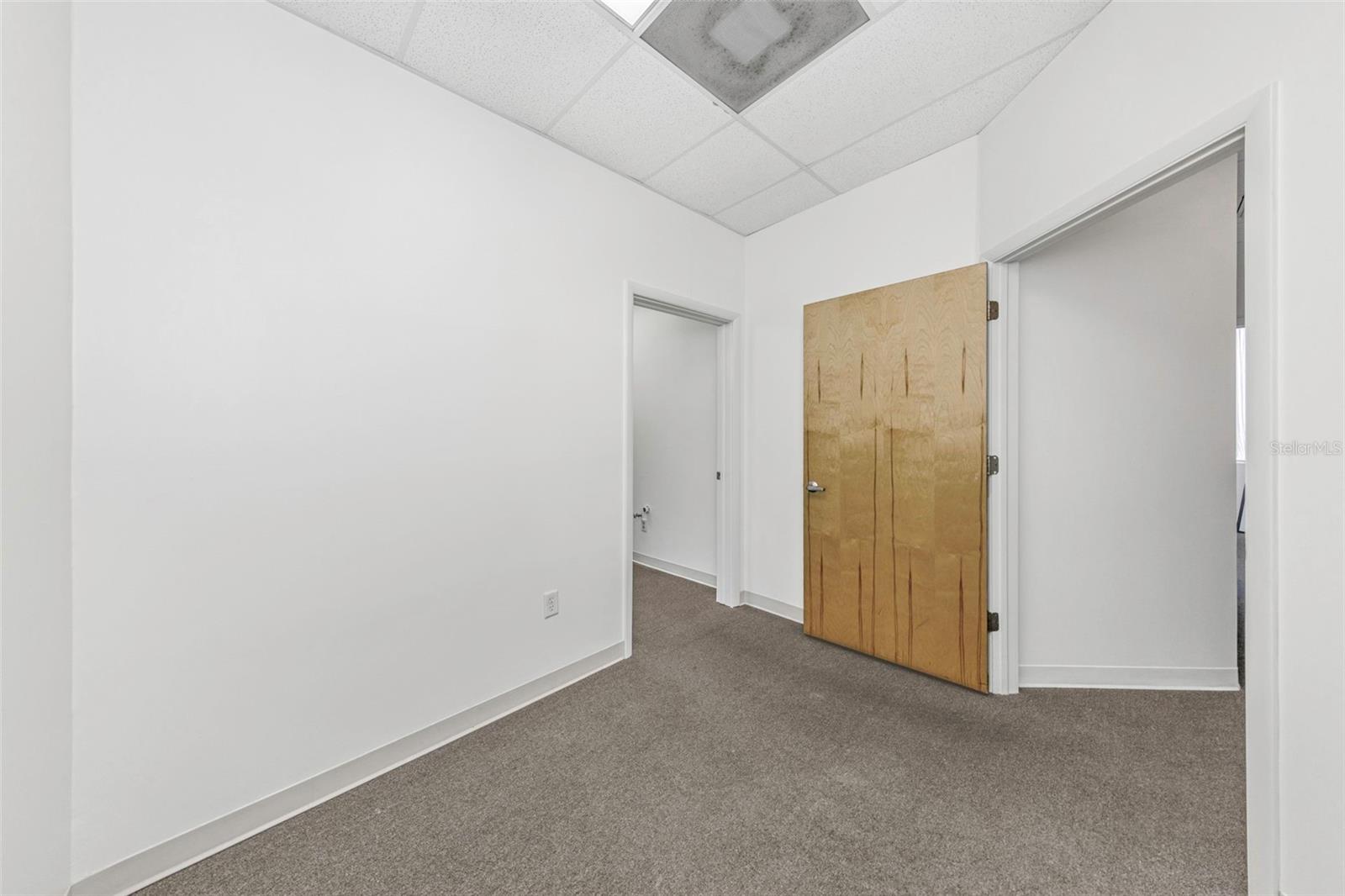 14517 Bruce B Downs Blvd #301 Property Photo 22
