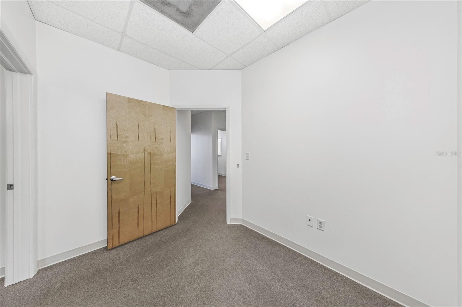14517 Bruce B Downs Blvd #301 Property Photo 23
