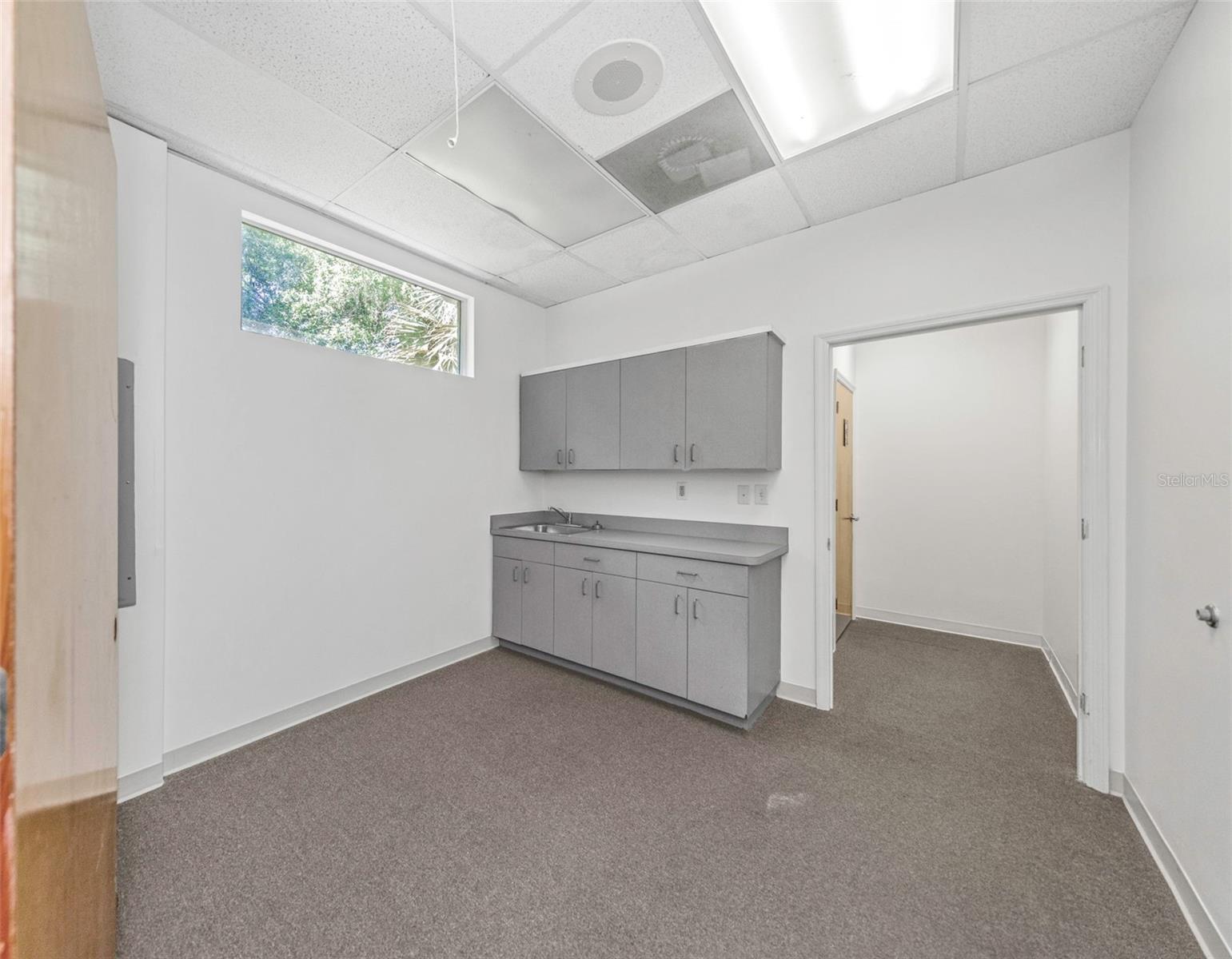 14517 Bruce B Downs Blvd #301 Property Photo 24