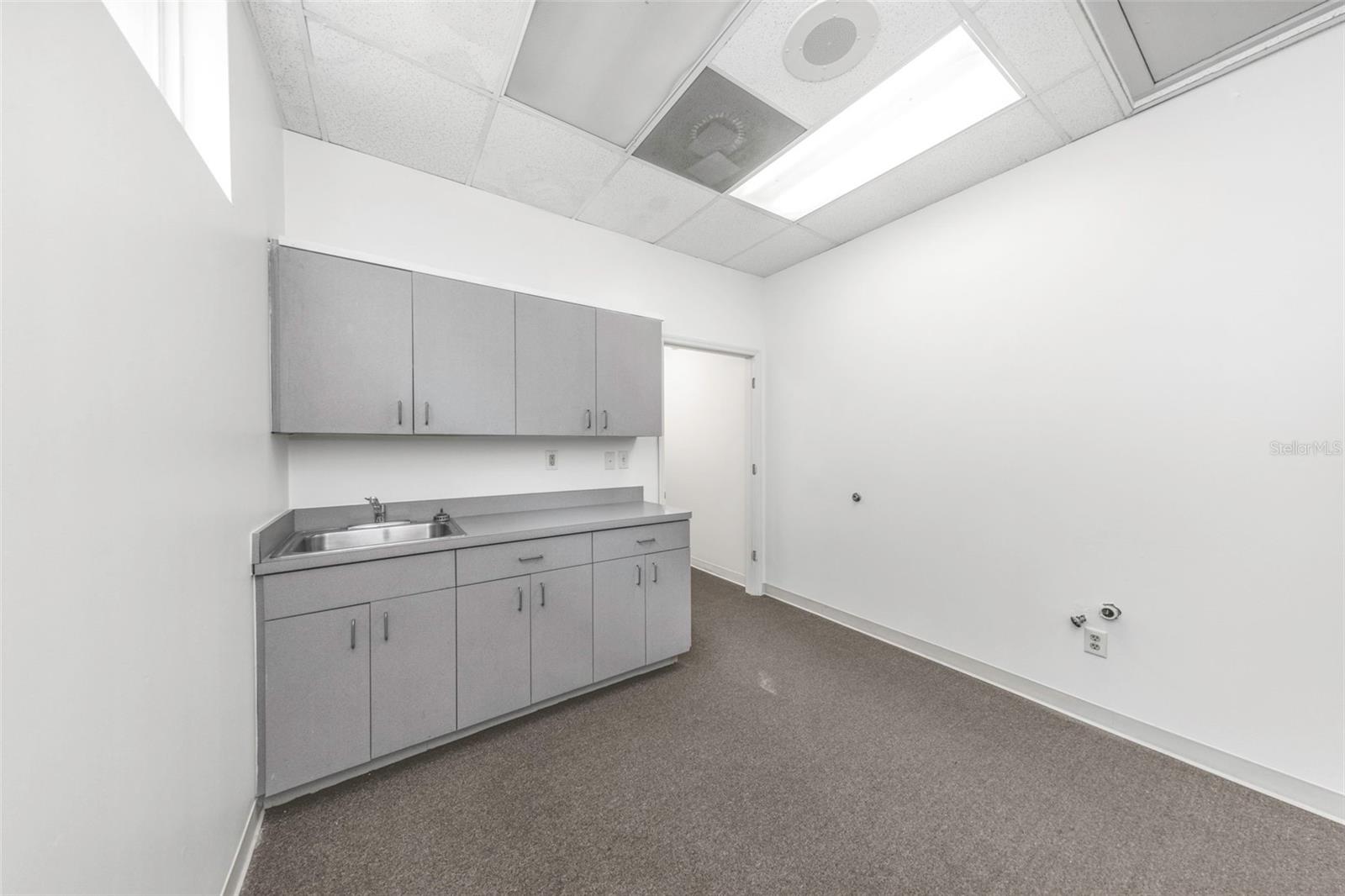 14517 Bruce B Downs Blvd #301 Property Photo 25
