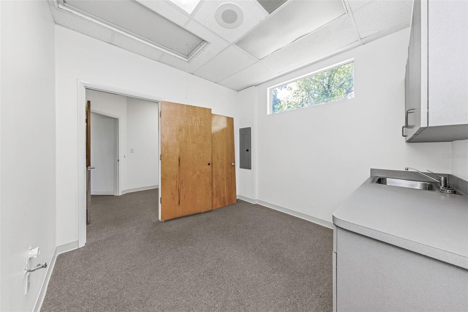 14517 Bruce B Downs Blvd #301 Property Photo 26