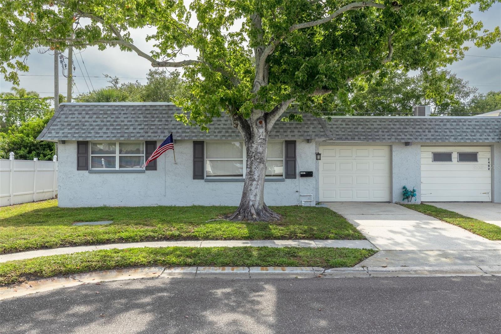 1401 Cara Dr #1401 Property Photo 1