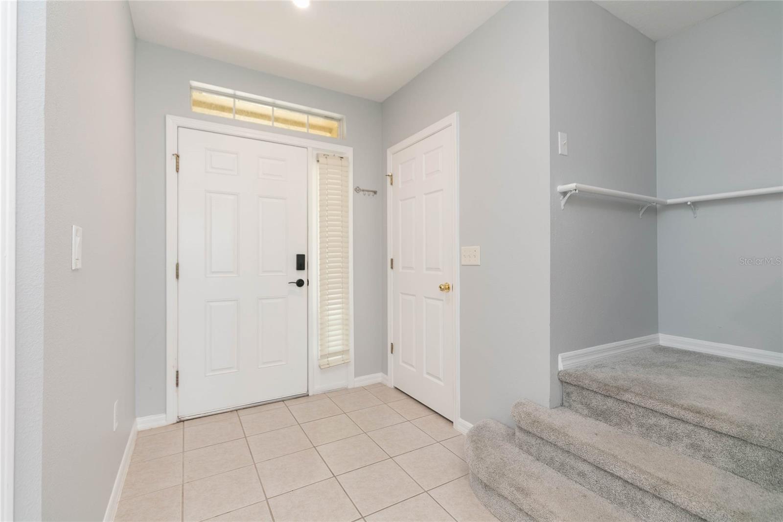 6407 Barksdale Way Property Photo 3