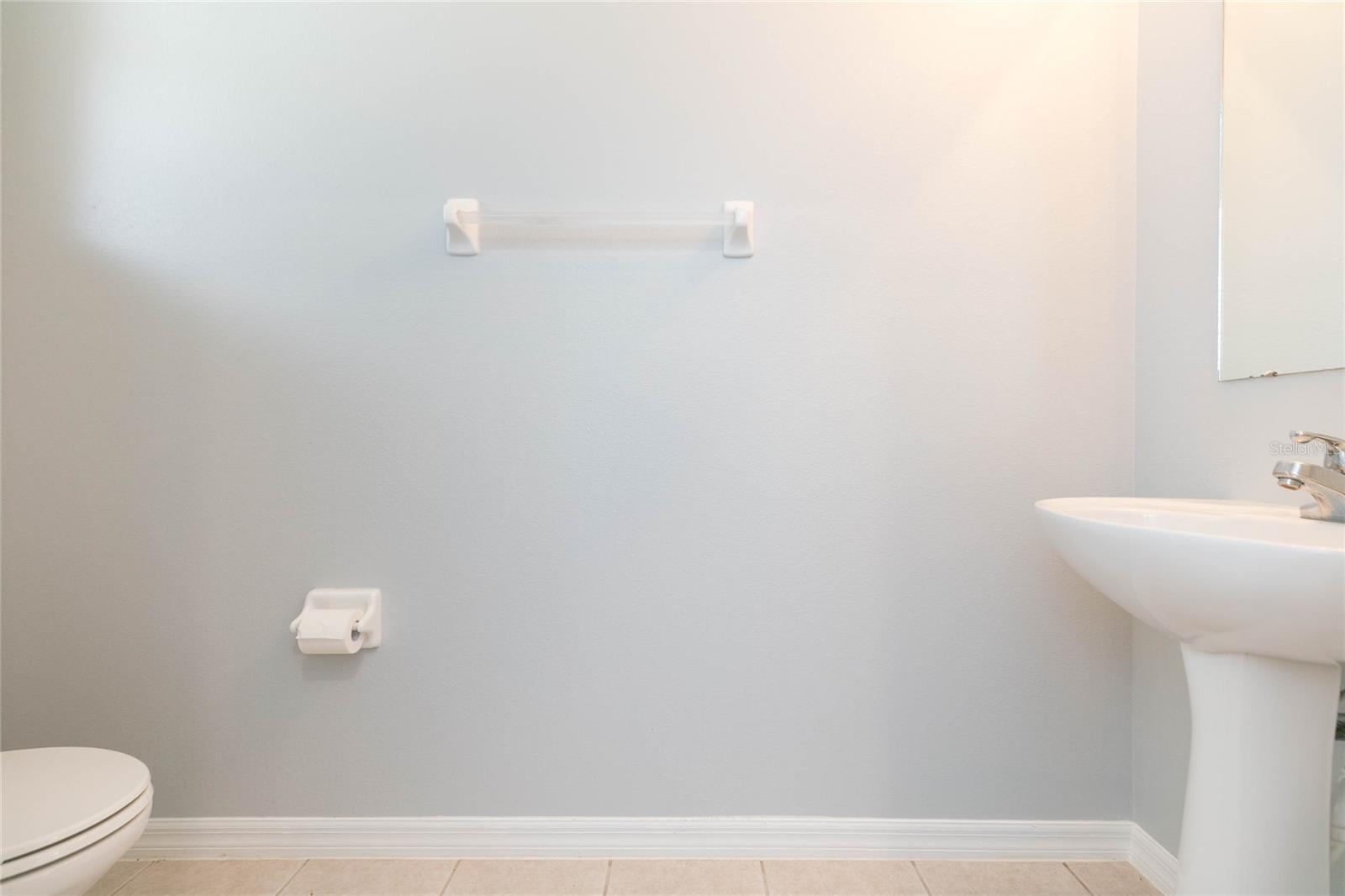 6407 Barksdale Way Property Photo 4