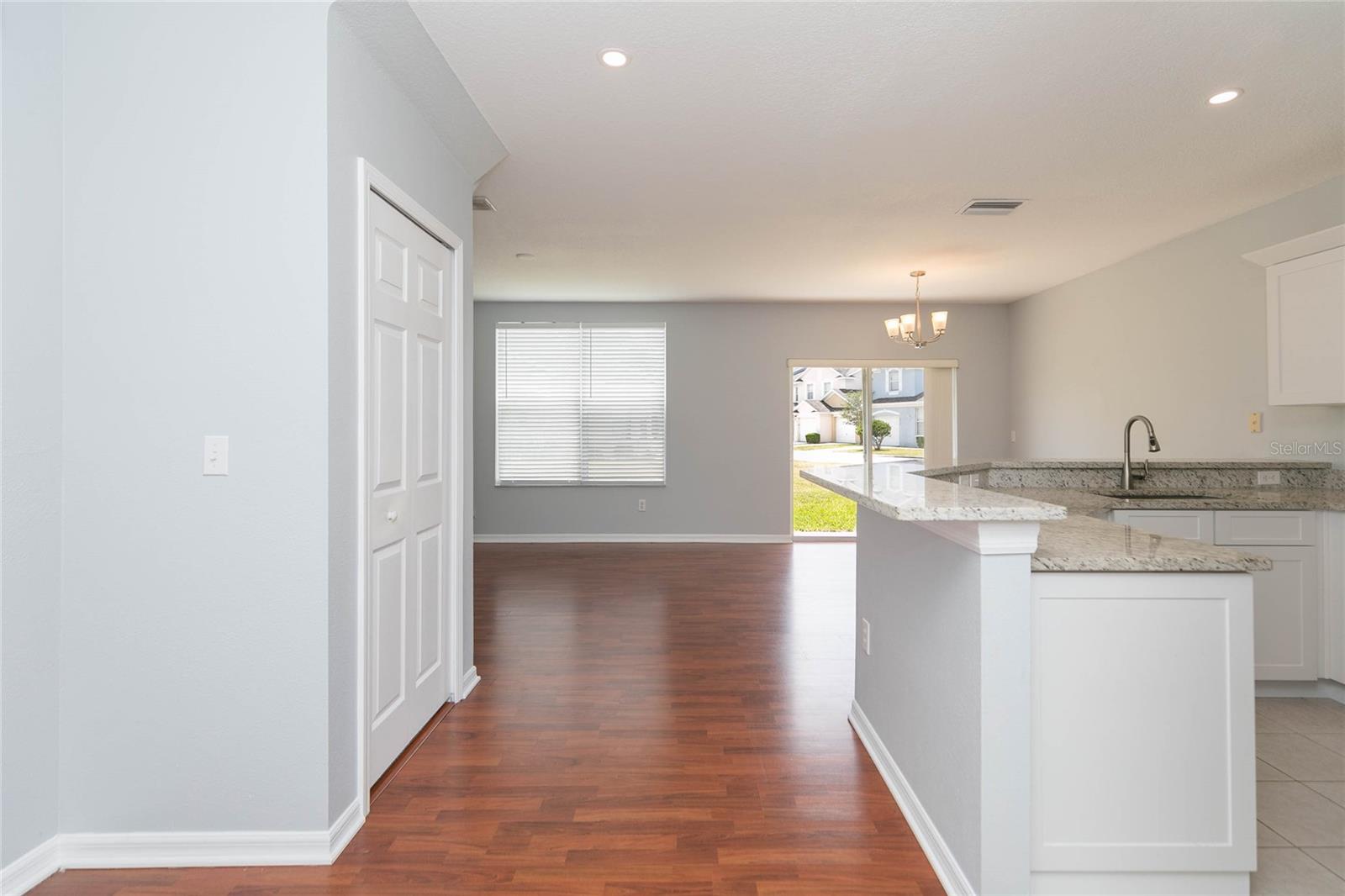 6407 Barksdale Way Property Photo 5