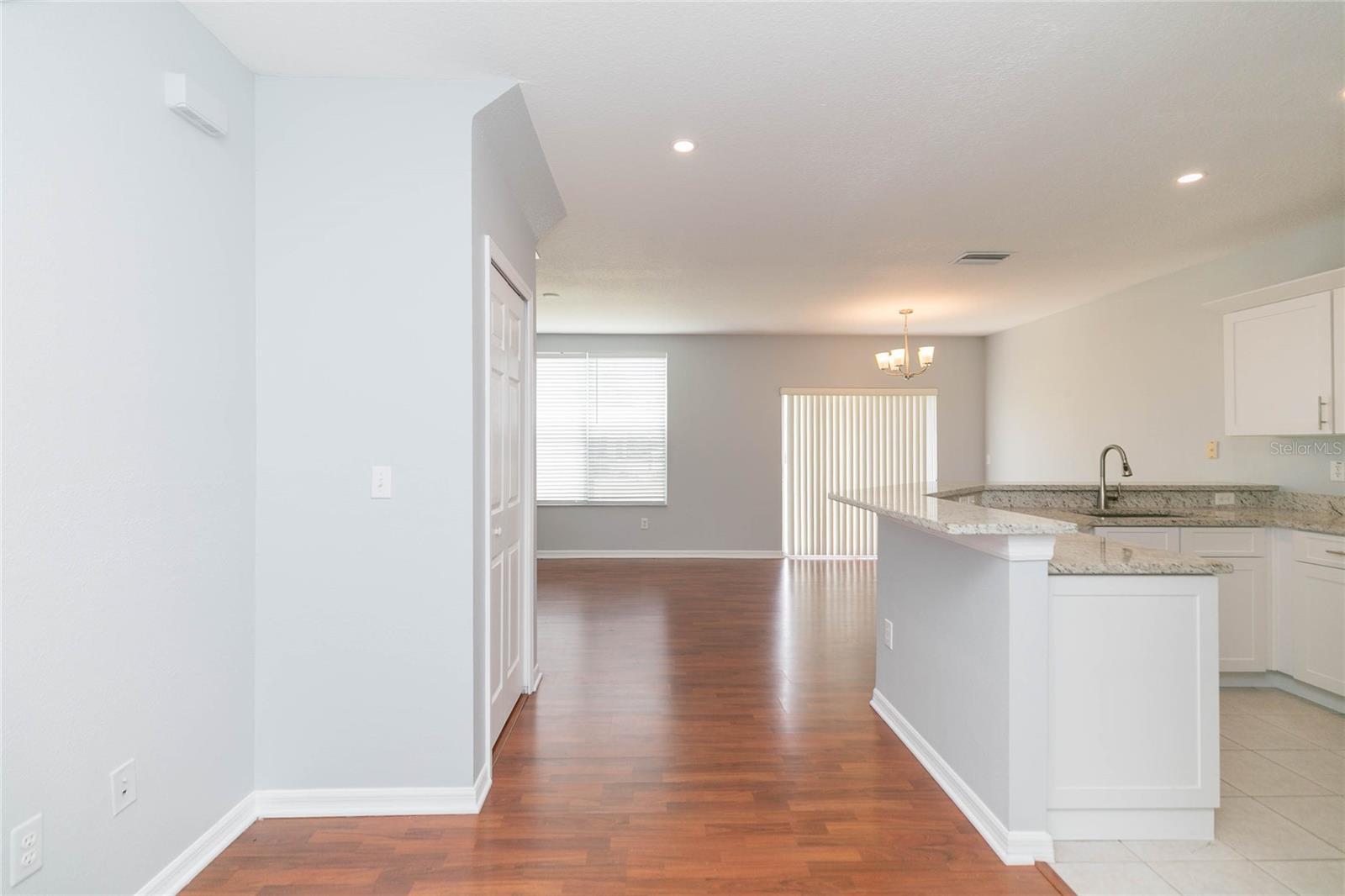 6407 Barksdale Way Property Photo 6