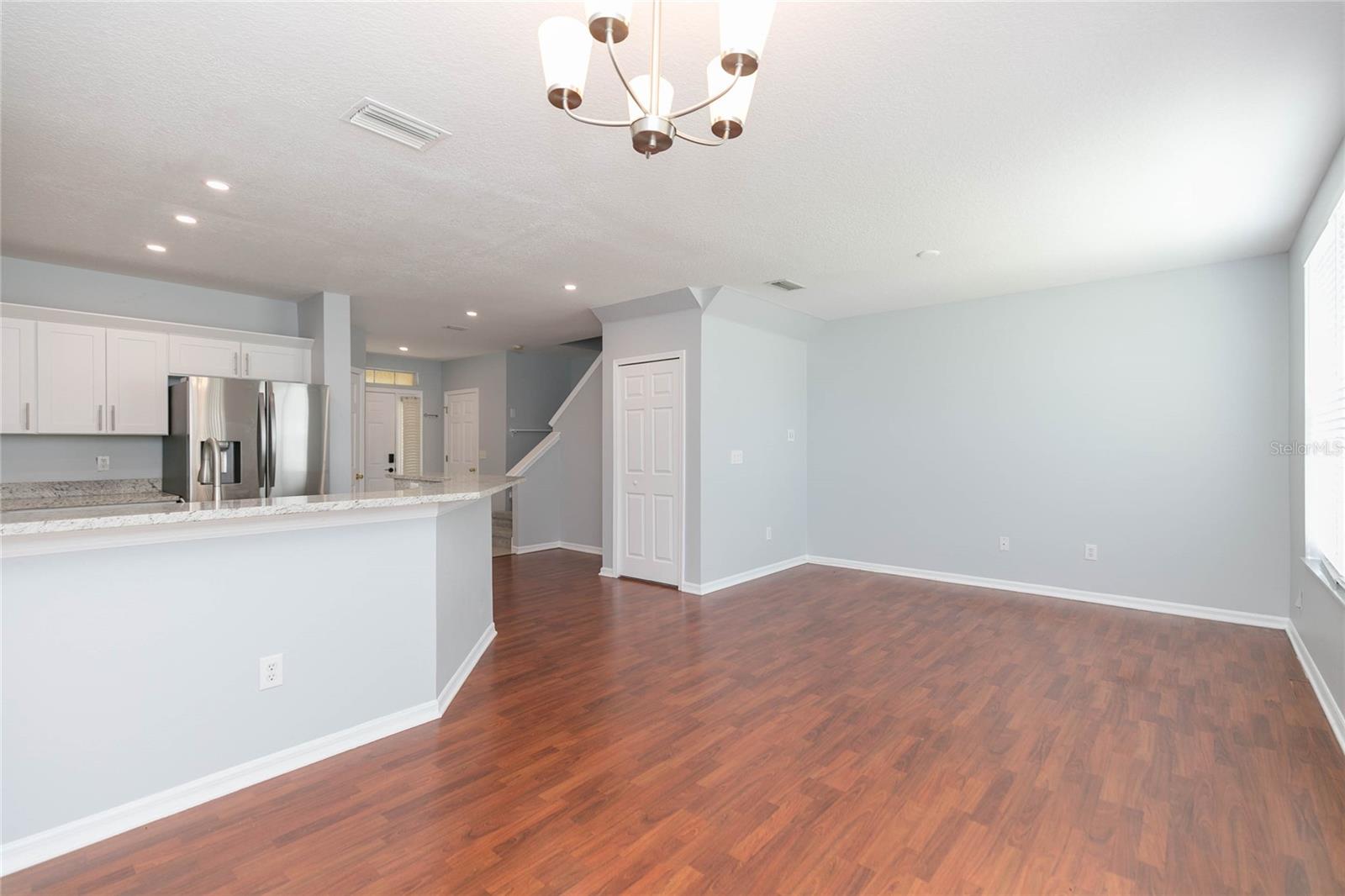 6407 Barksdale Way Property Photo 8