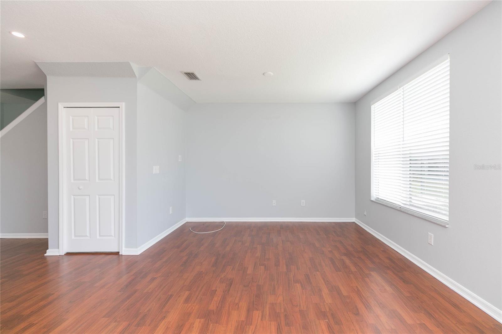 6407 Barksdale Way Property Photo 13