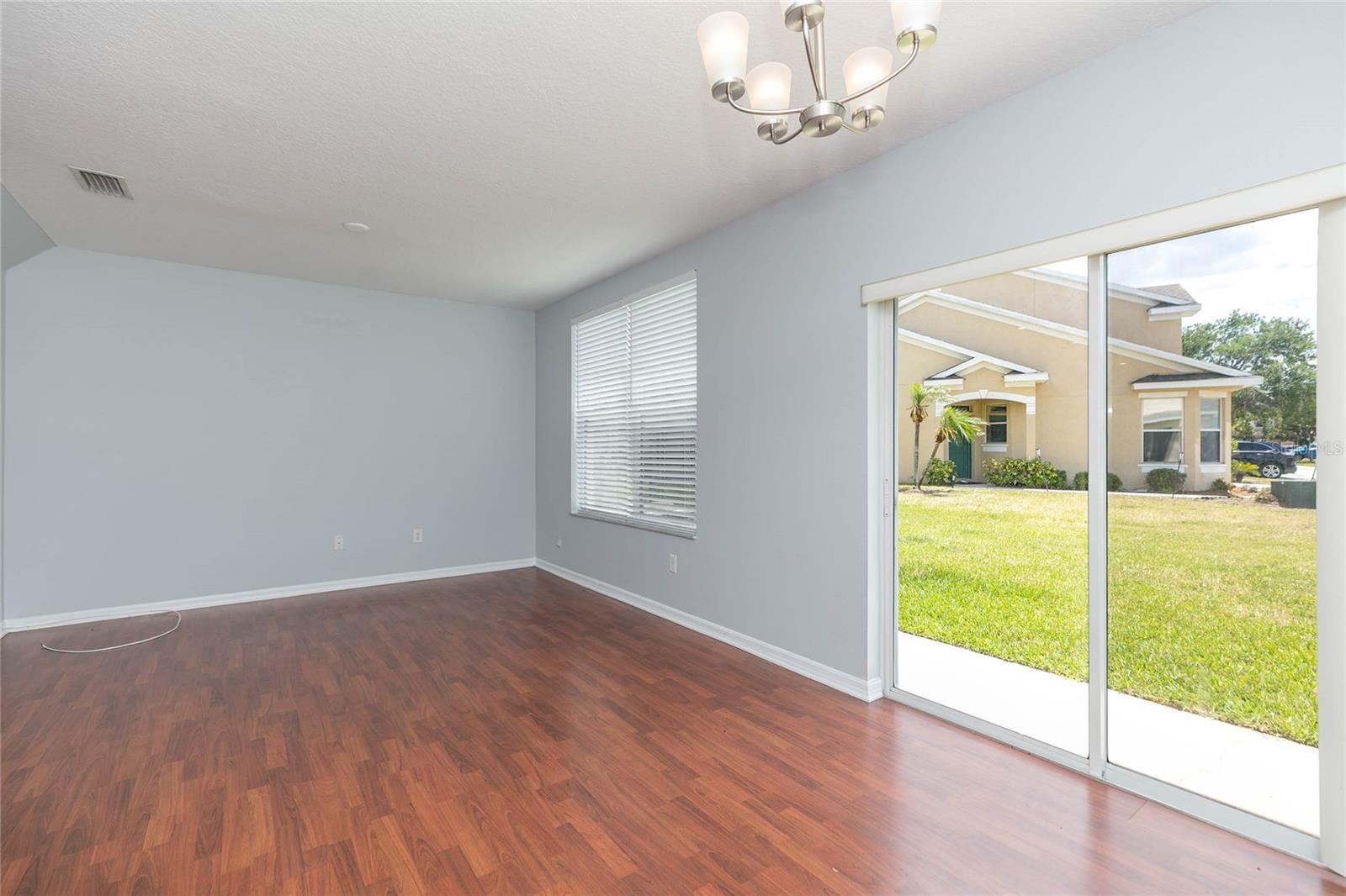 6407 Barksdale Way Property Photo 14