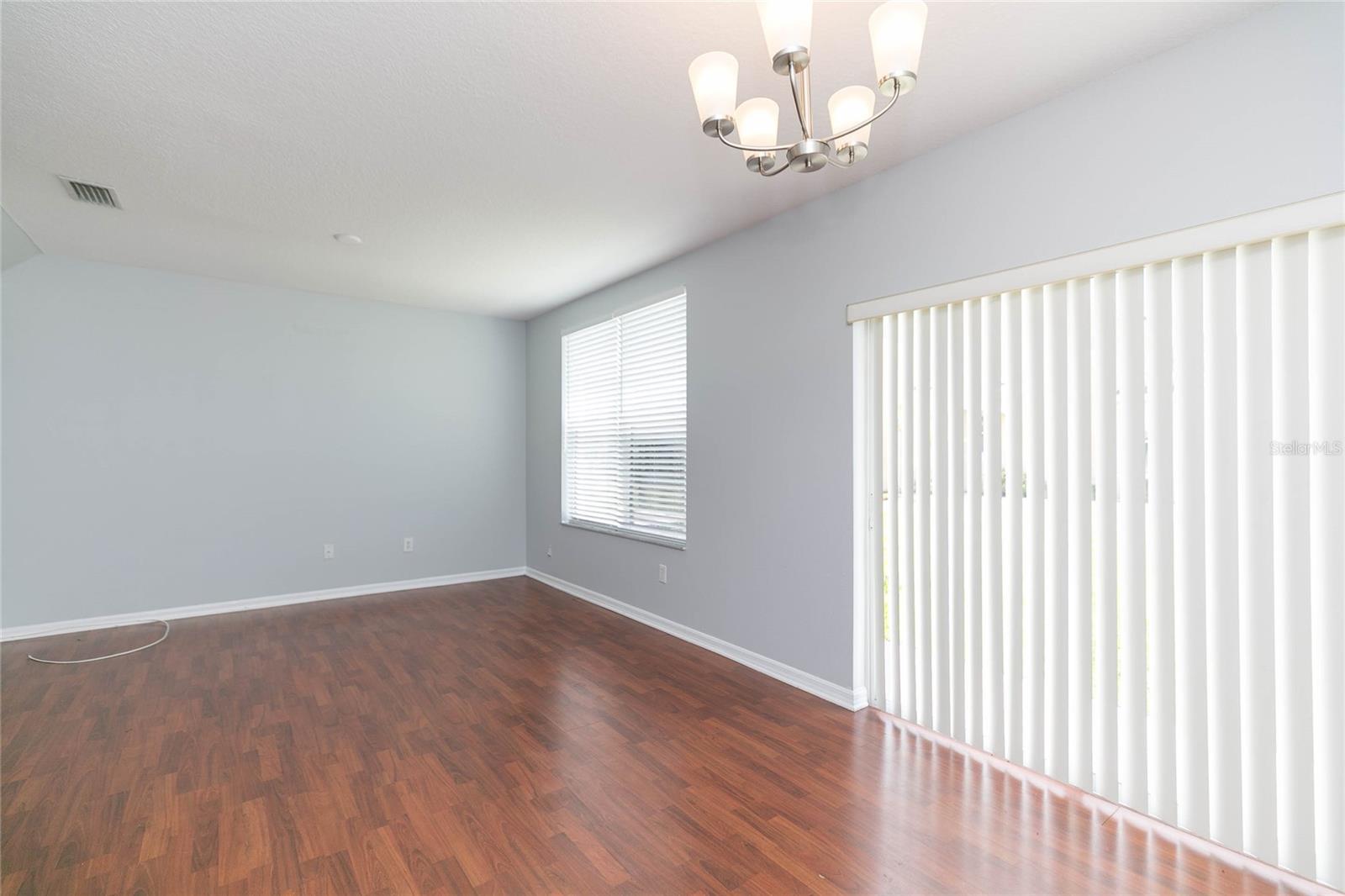 6407 Barksdale Way Property Photo 15