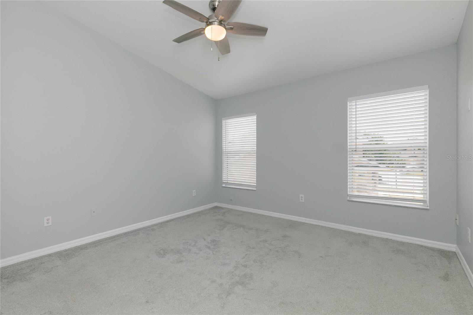 6407 Barksdale Way Property Photo 16