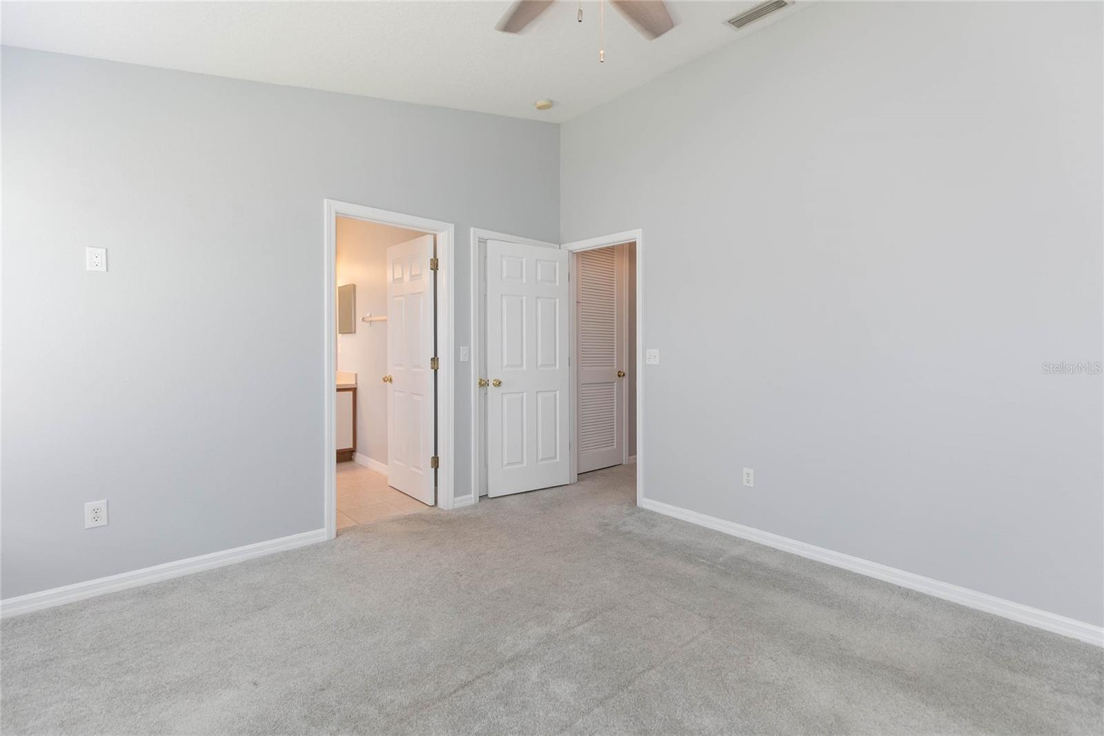 6407 Barksdale Way Property Photo 18