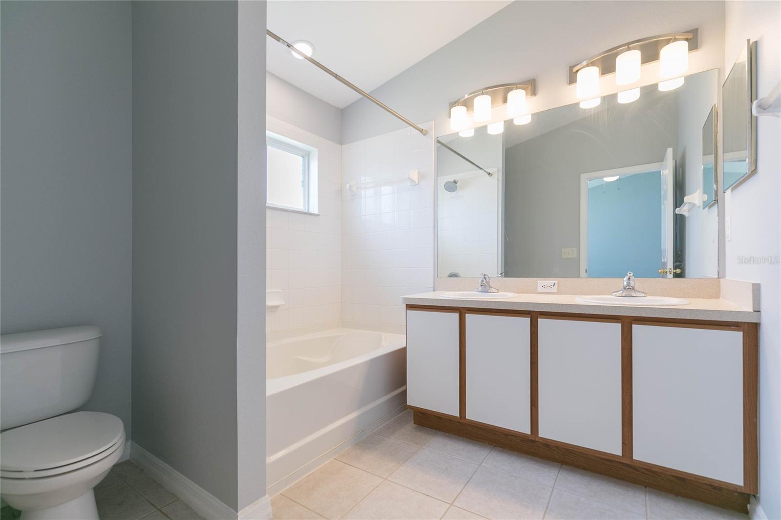 6407 Barksdale Way Property Photo 19