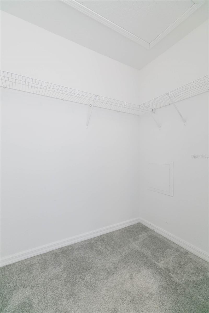 6407 Barksdale Way Property Photo 21