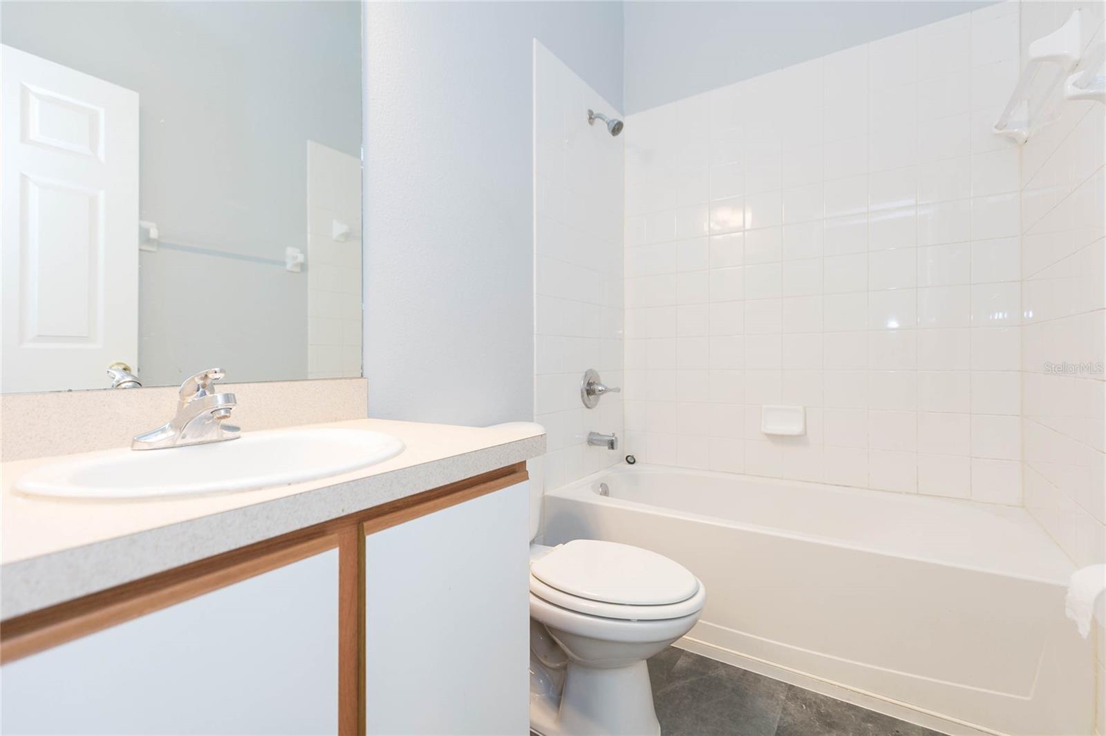6407 Barksdale Way Property Photo 22
