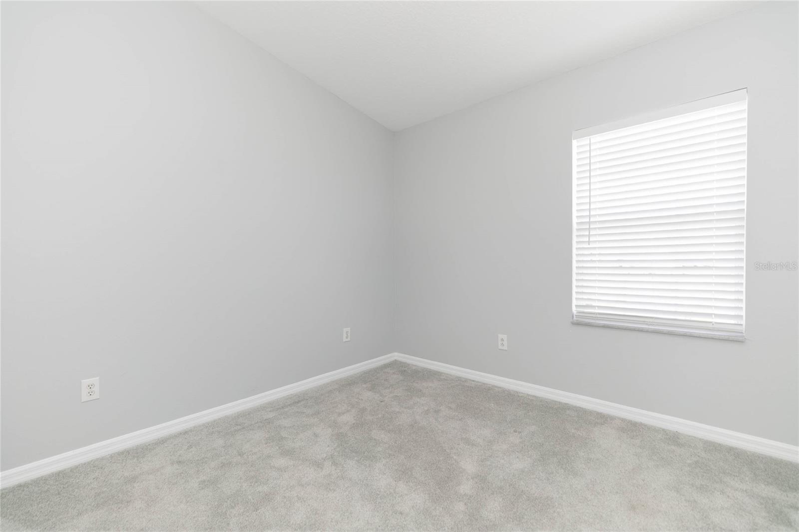 6407 Barksdale Way Property Photo 23