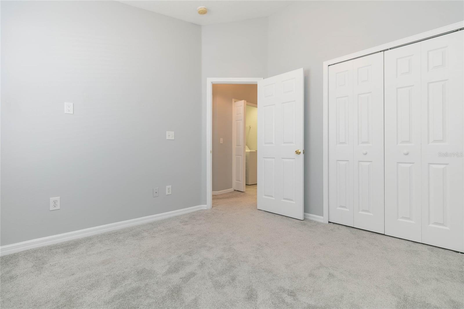 6407 Barksdale Way Property Photo 24