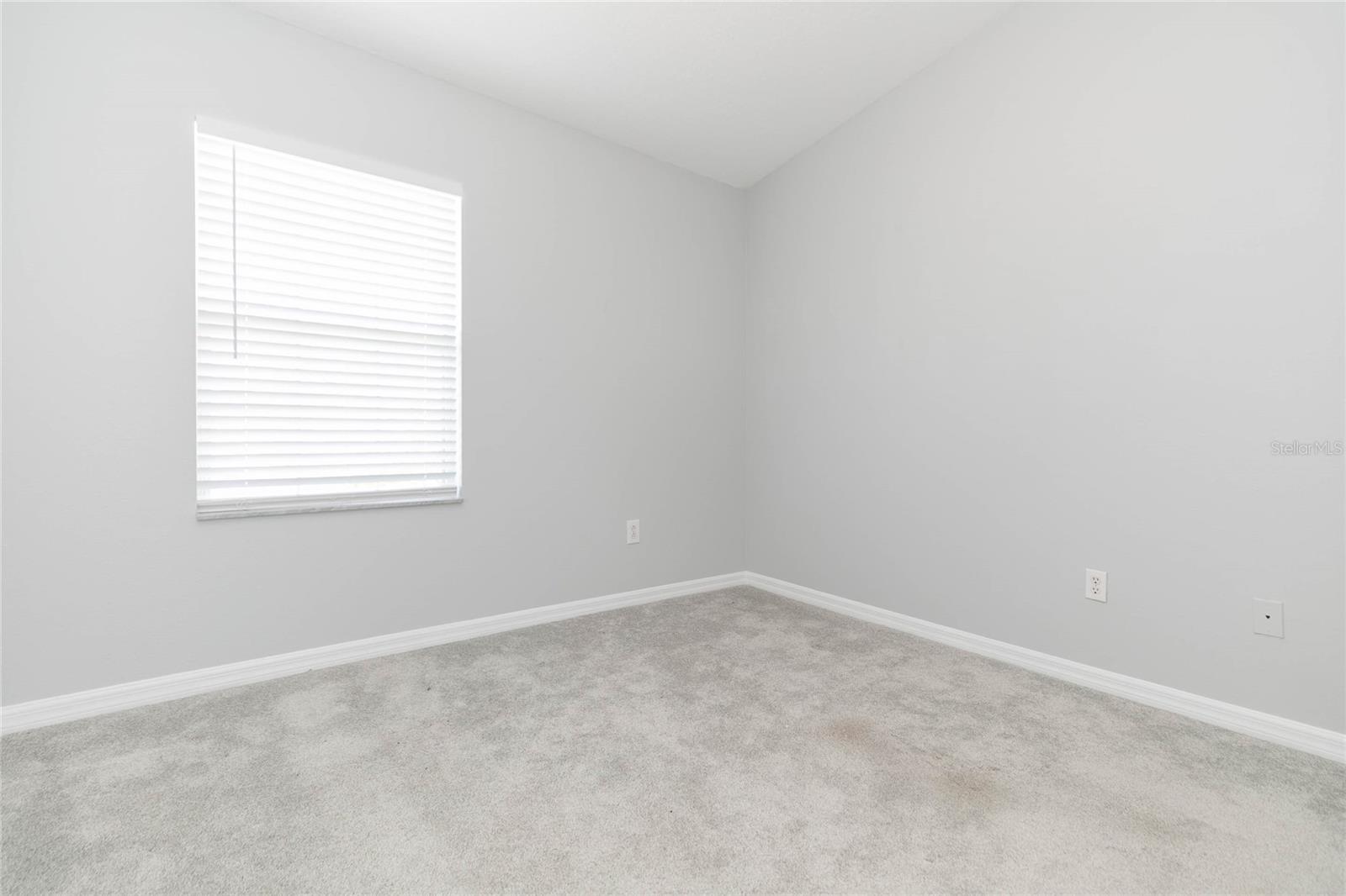 6407 Barksdale Way Property Photo 26