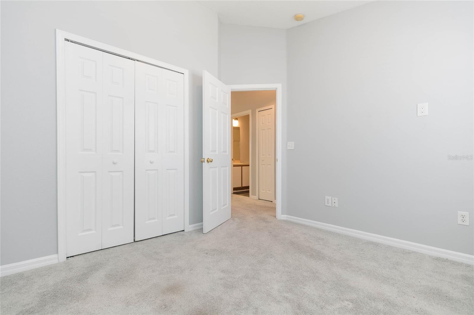 6407 Barksdale Way Property Photo 27
