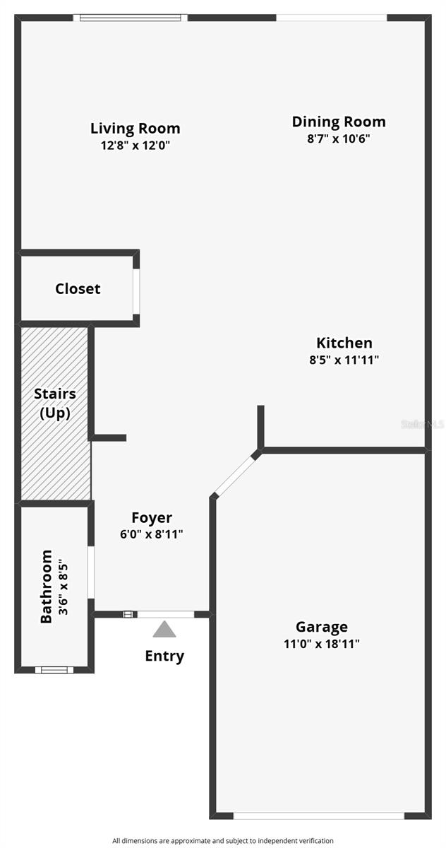 6407 Barksdale Way Property Photo 28