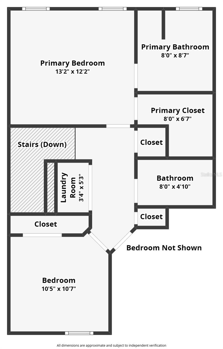 6407 Barksdale Way Property Photo 29