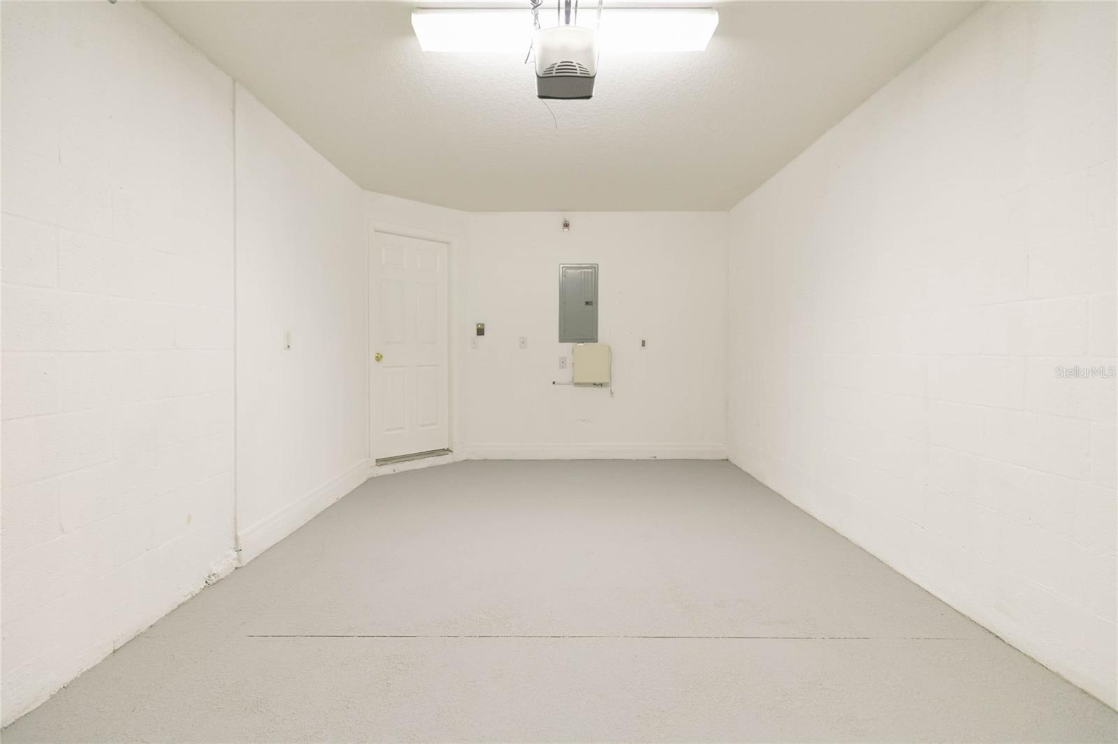 6407 Barksdale Way Property Photo 31