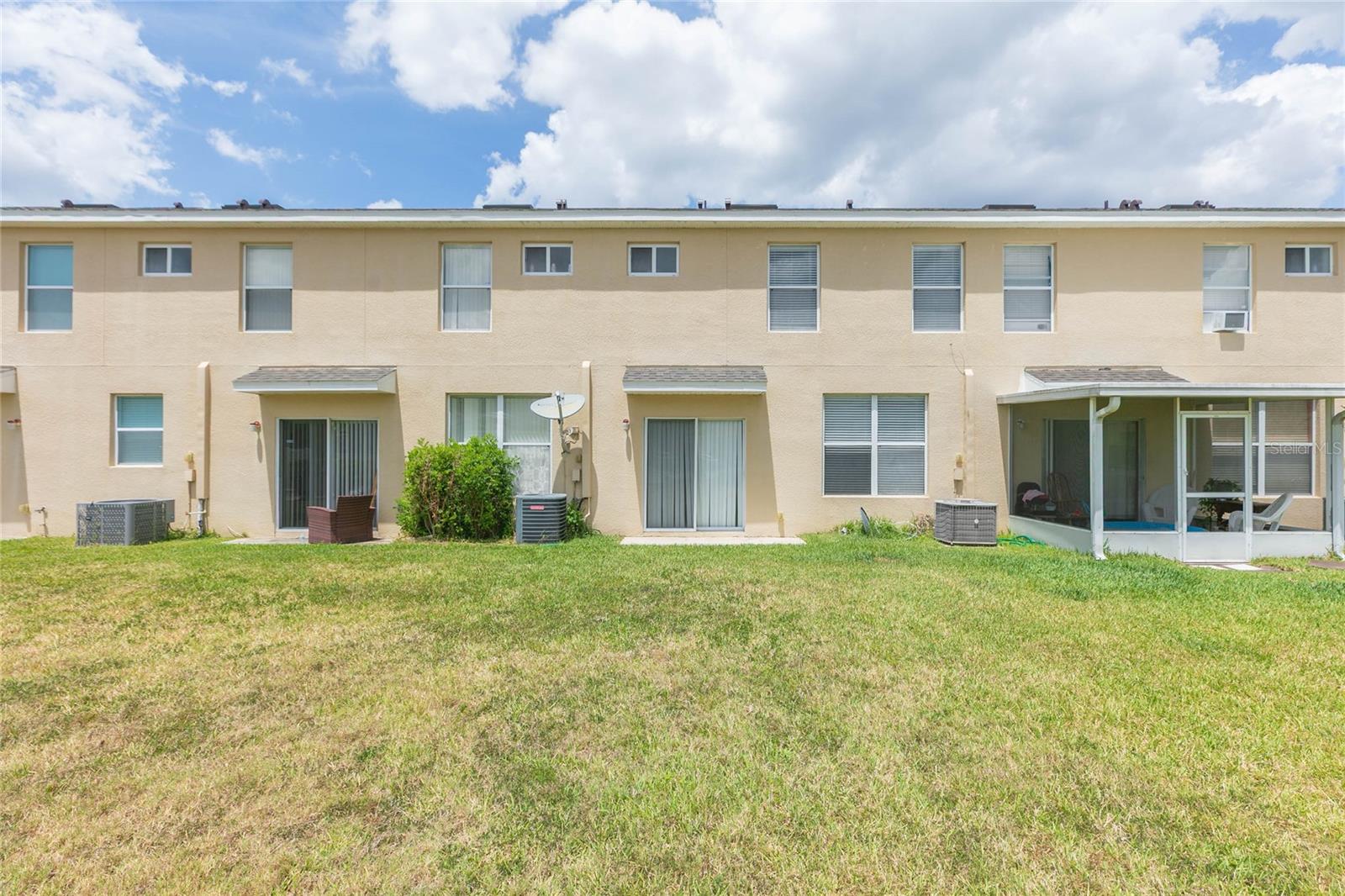 6407 Barksdale Way Property Photo 32