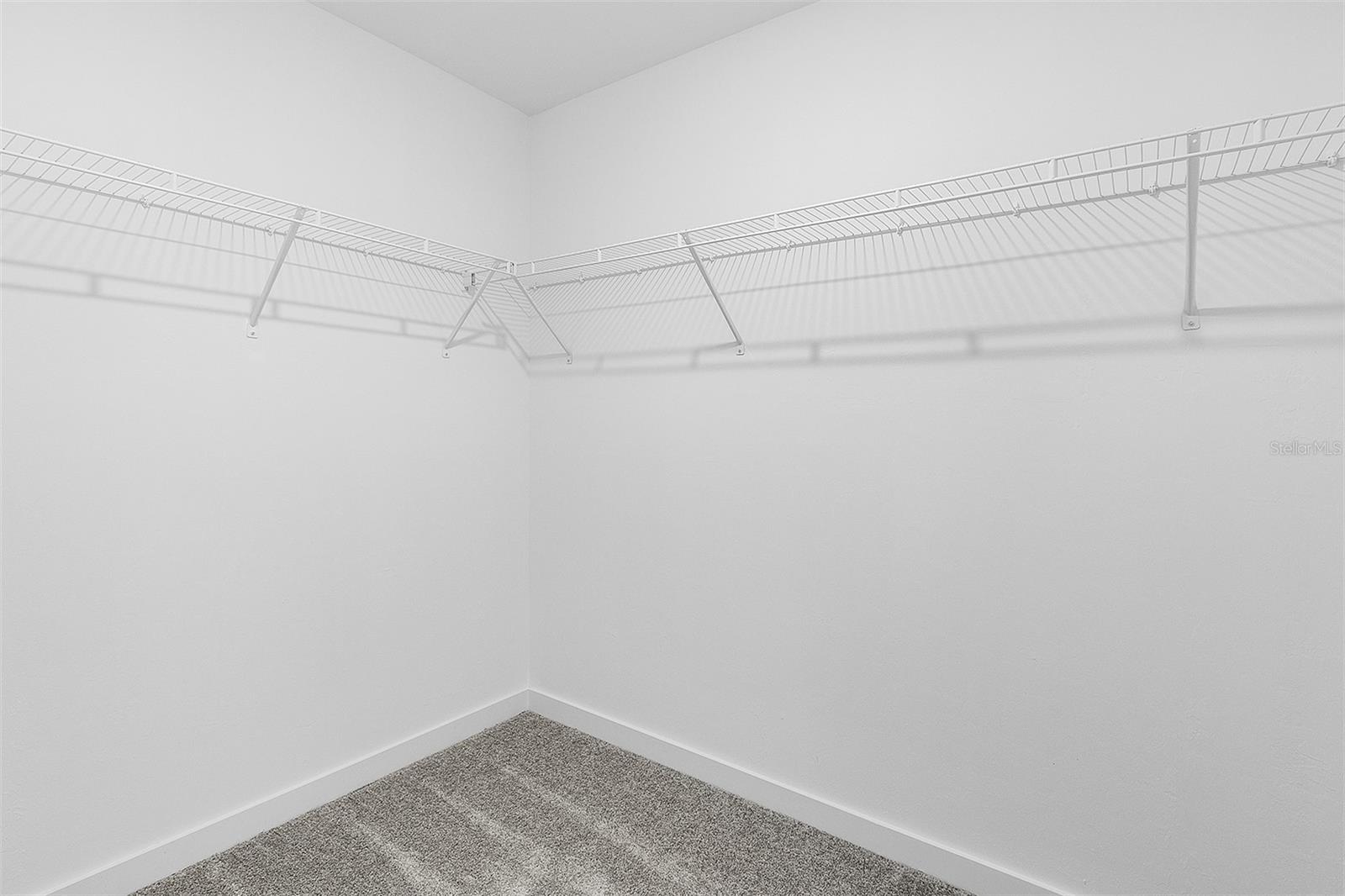 TB8505835 Property Photo 13