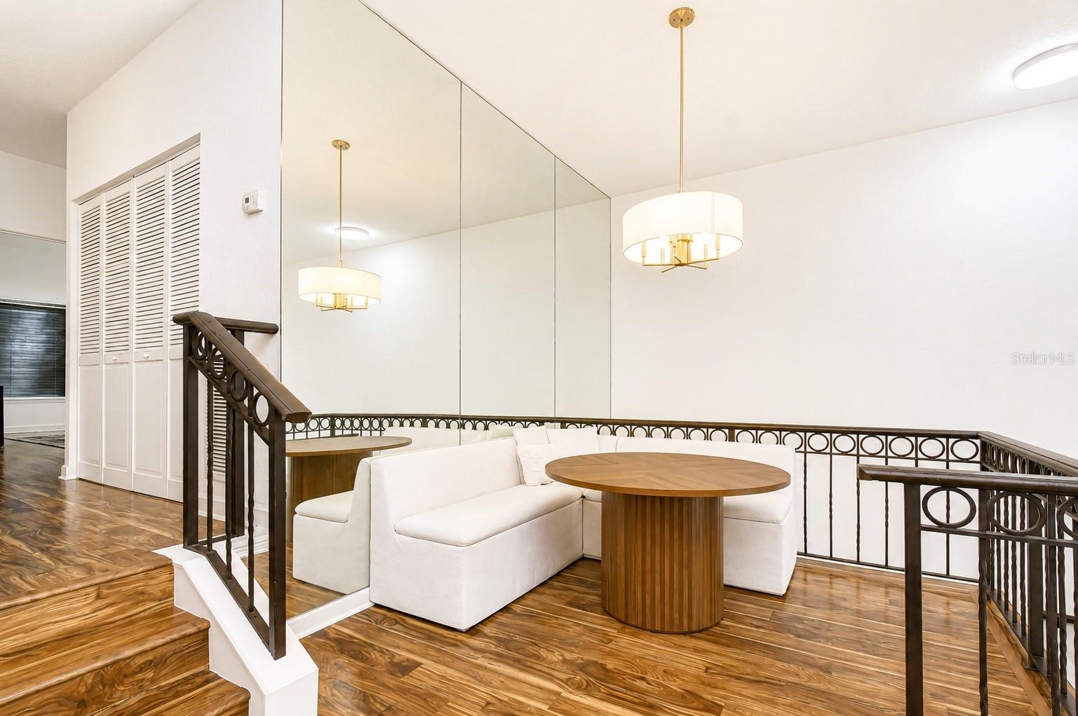 609 Tropical Breeze Way #609 Property Photo 6