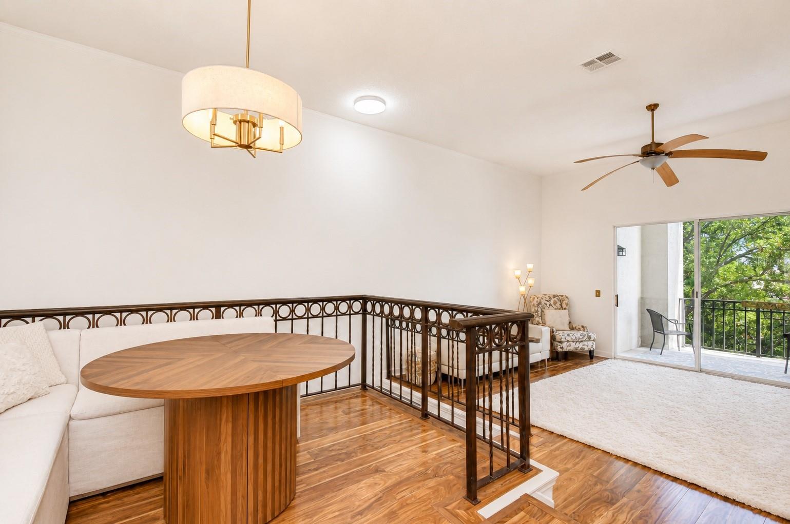 609 Tropical Breeze Way #609 Property Photo 7