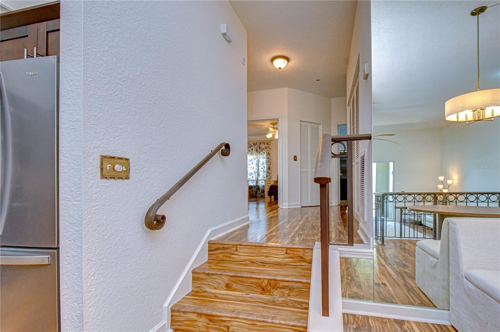 609 Tropical Breeze Way #609 Property Photo 13