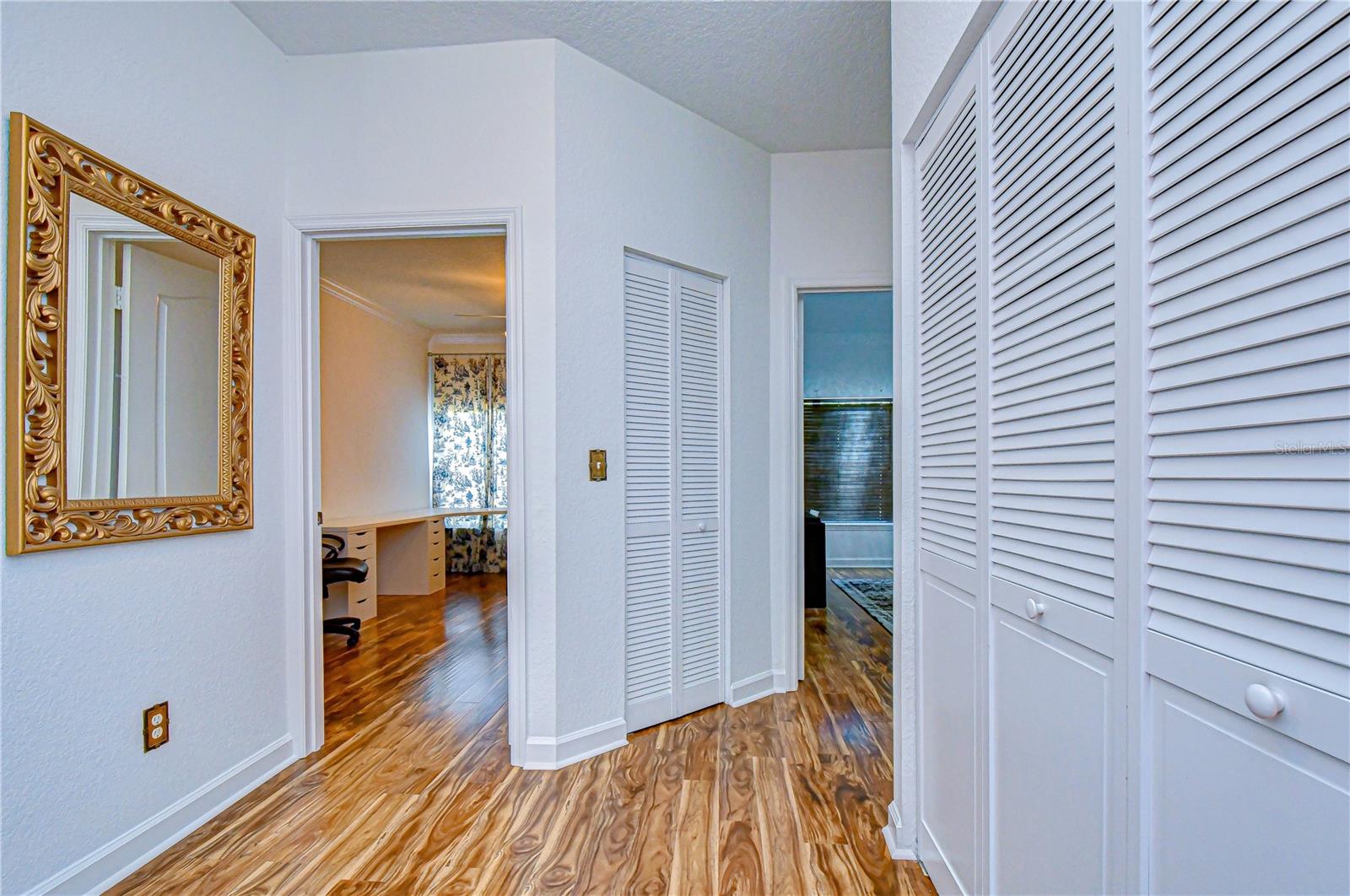 609 Tropical Breeze Way #609 Property Photo 14