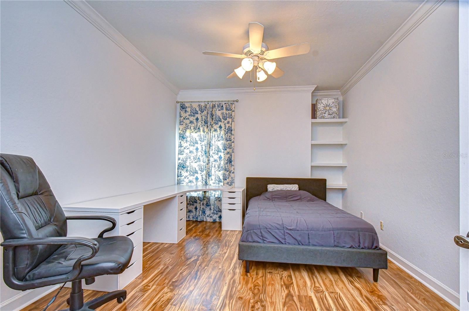 609 Tropical Breeze Way #609 Property Photo 19