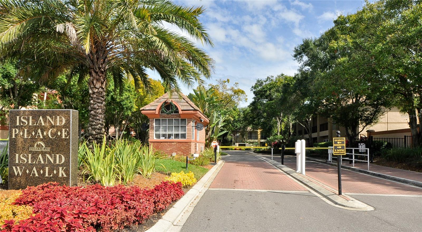 609 Tropical Breeze Way #609 Property Photo 25