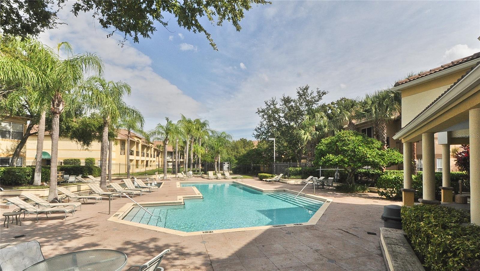 609 Tropical Breeze Way #609 Property Photo 33