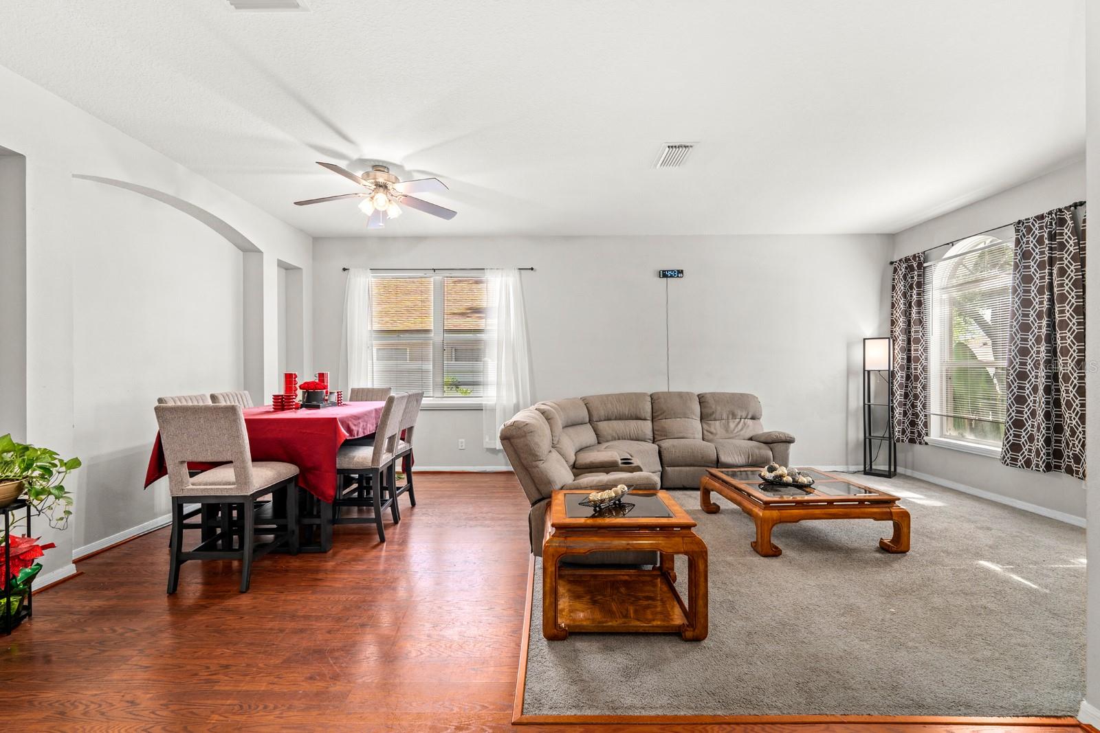 4814 Portobello Cir Property Photo 7
