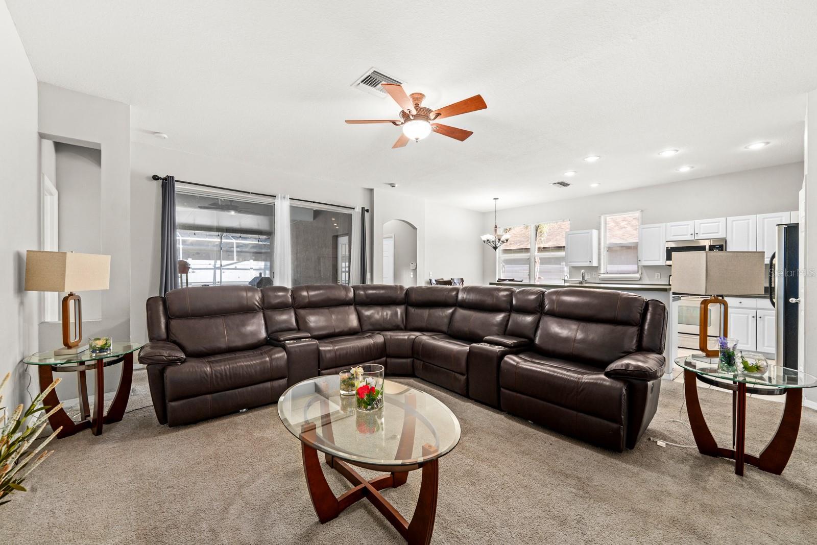 4814 Portobello Cir Property Photo 10