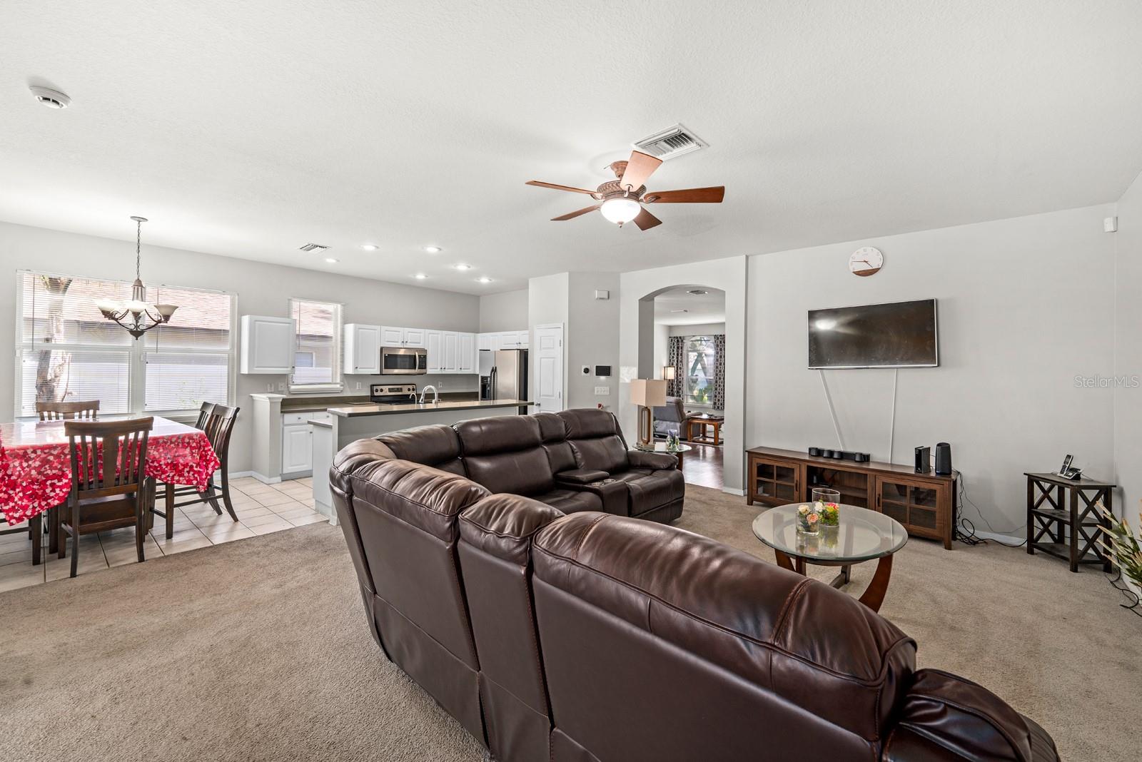 4814 Portobello Cir Property Photo 11