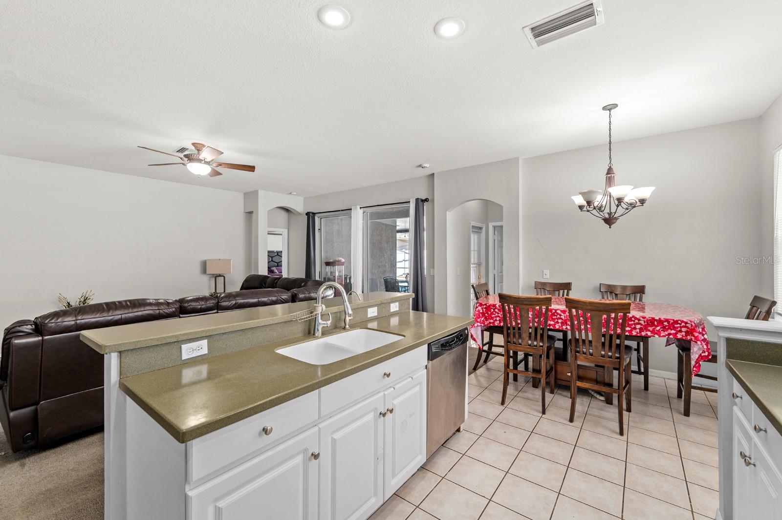 4814 Portobello Cir Property Photo 12