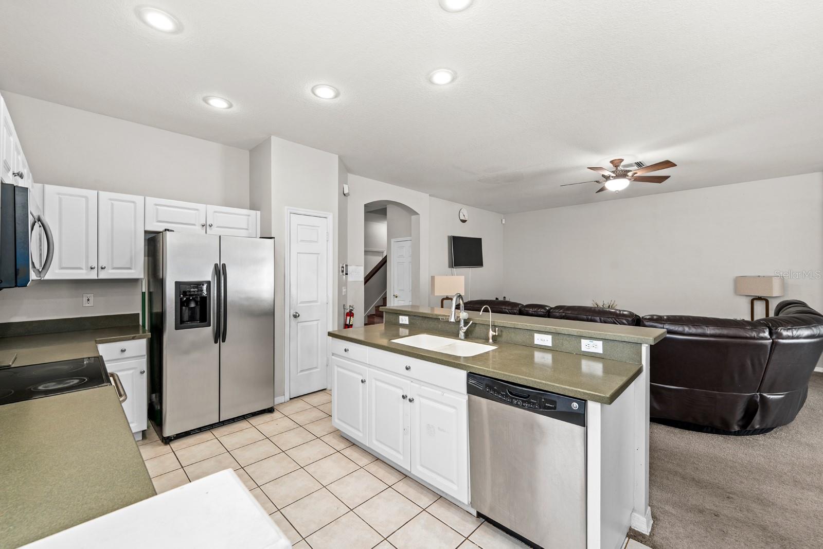 4814 Portobello Cir Property Photo 14