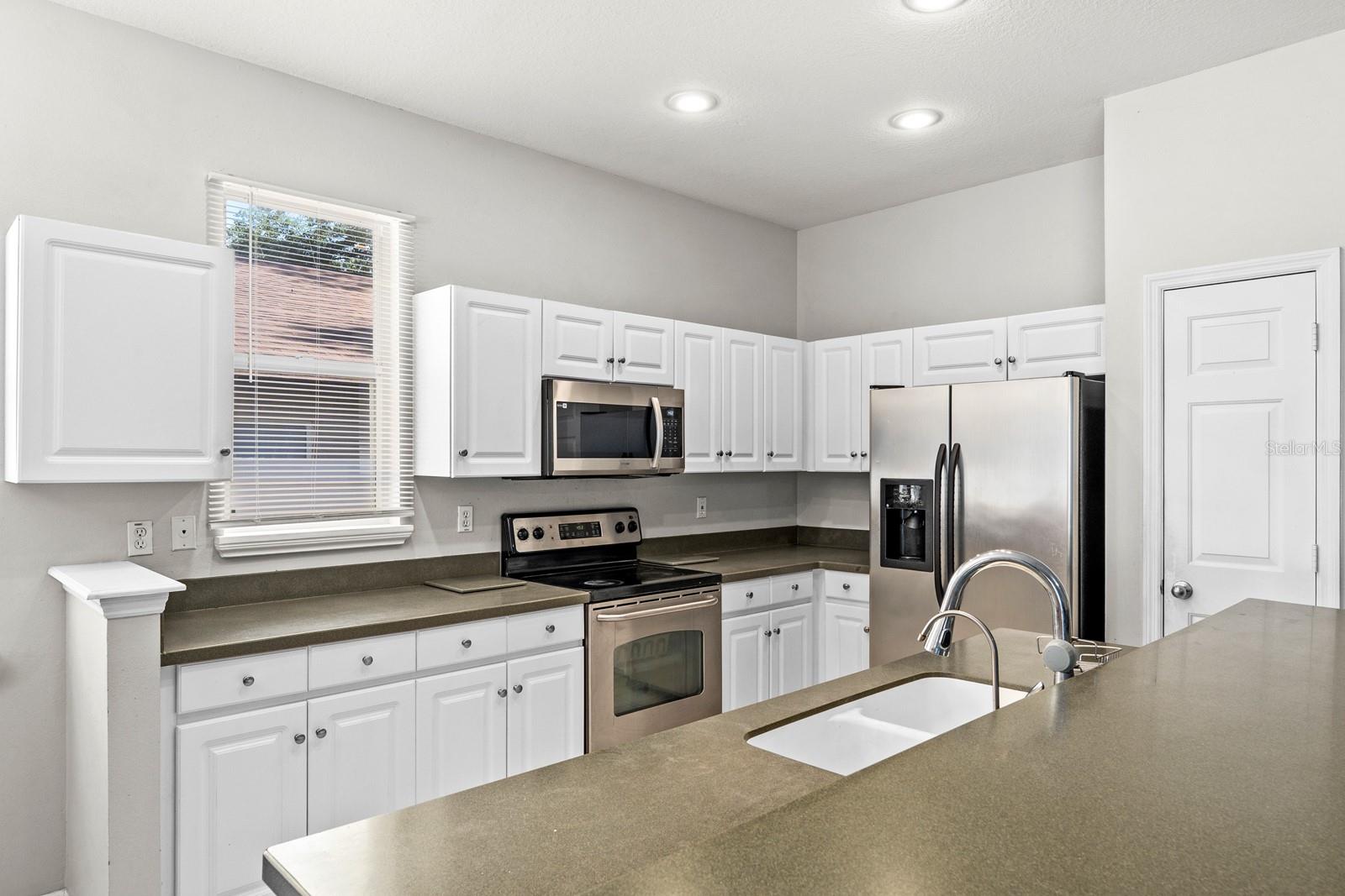 4814 Portobello Cir Property Photo 15