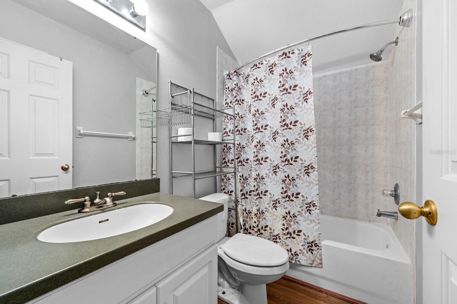 4814 Portobello Cir Property Photo 25