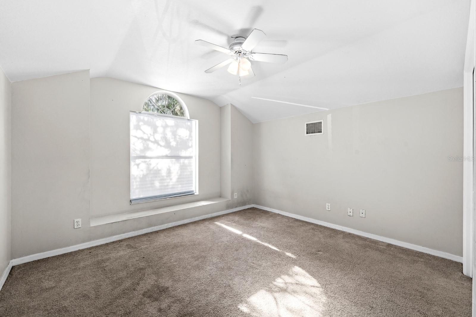 4814 Portobello Cir Property Photo 26