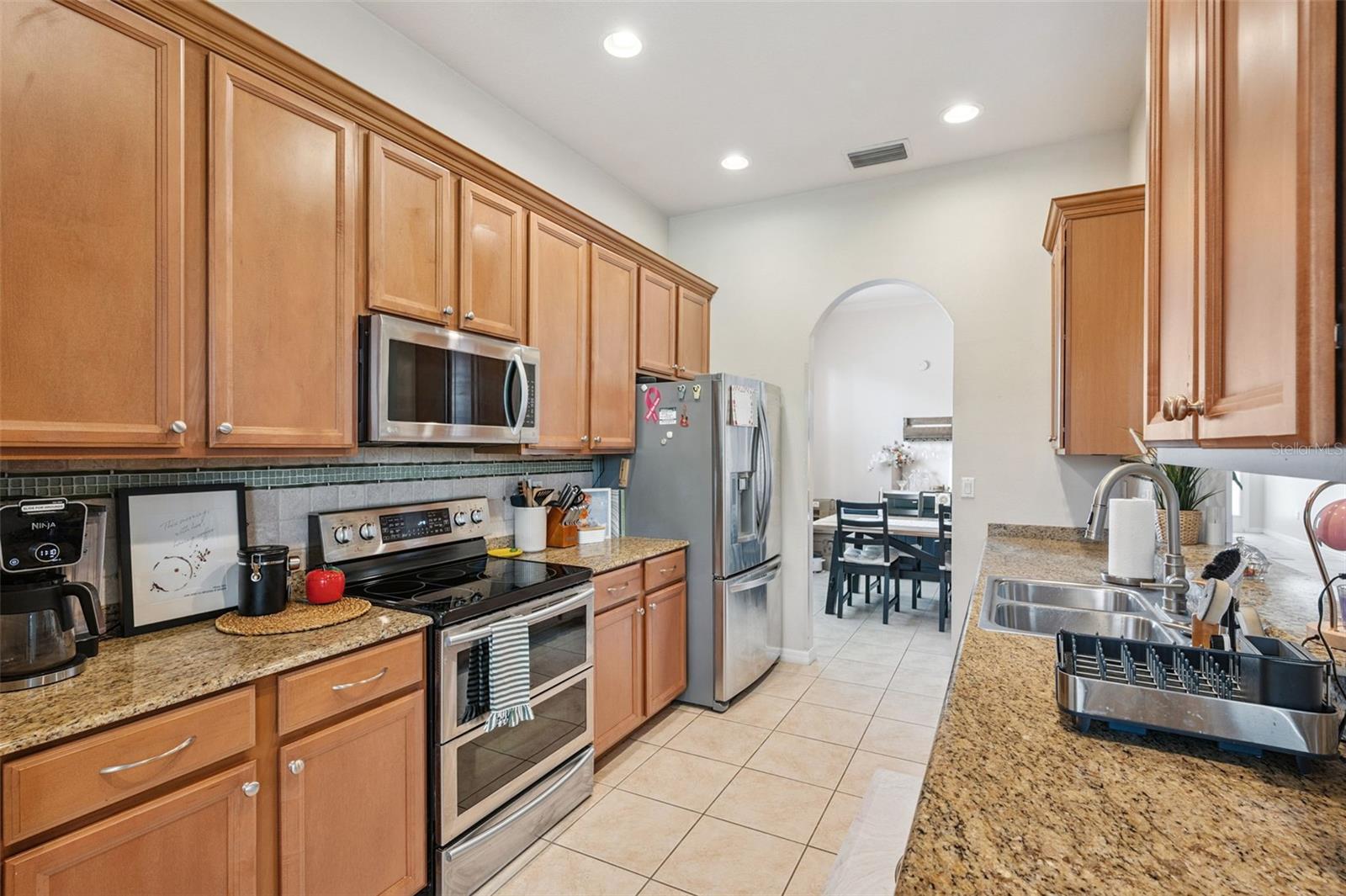 4641 Rolling Green Dr Property Photo 14