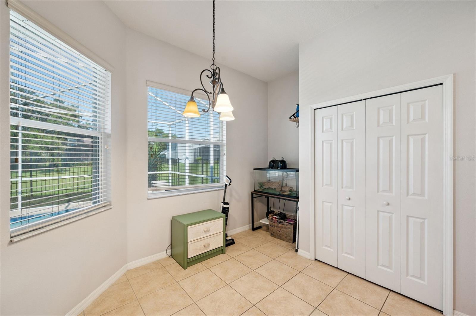 4641 Rolling Green Dr Property Photo 19