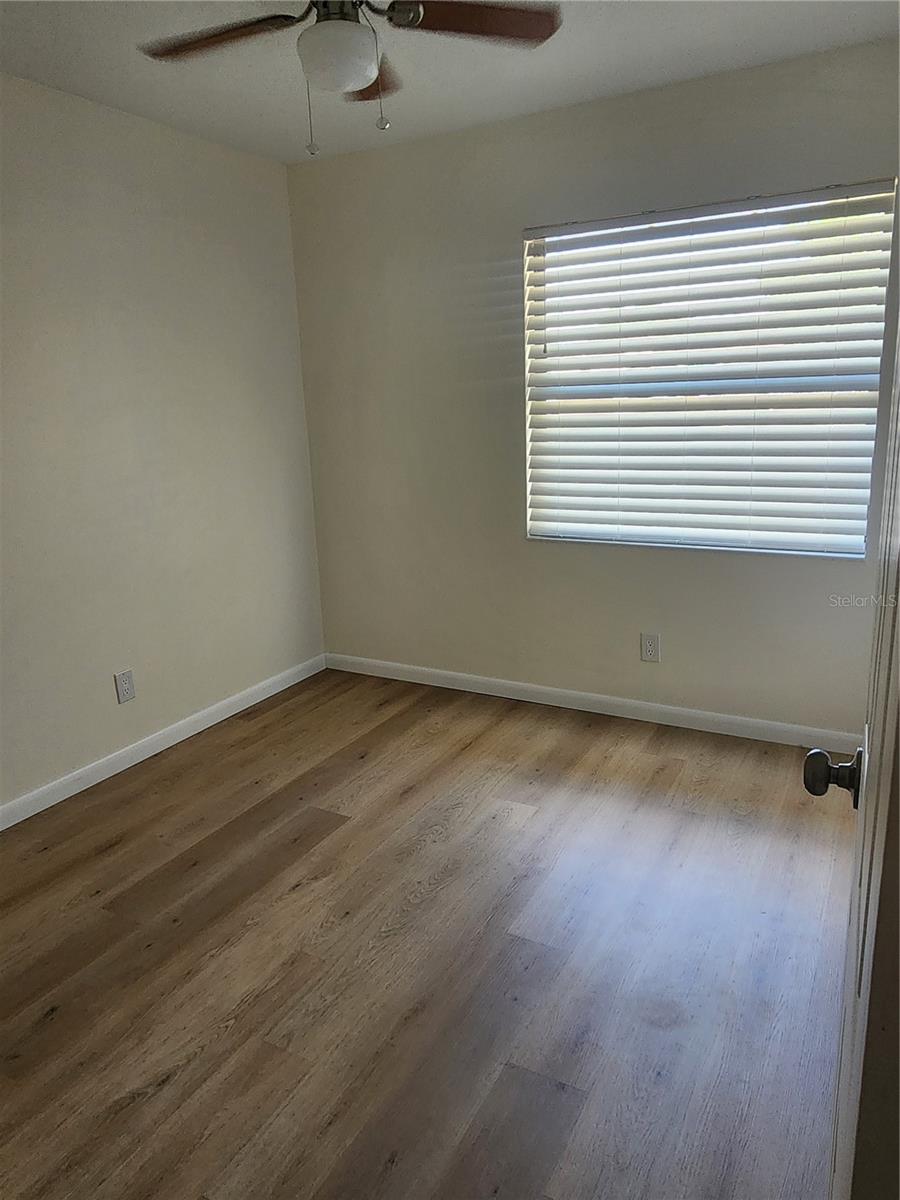 13010 Cumberland Dr Property Photo 6