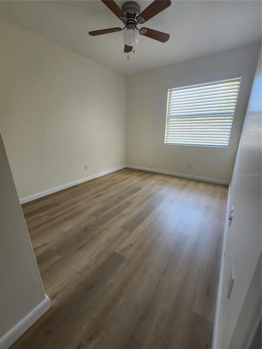 13010 Cumberland Dr Property Photo 7