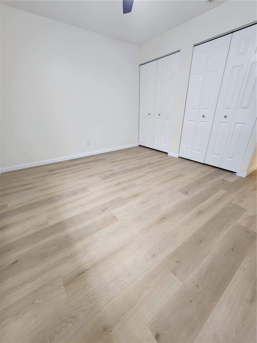 13010 Cumberland Dr Property Photo 8