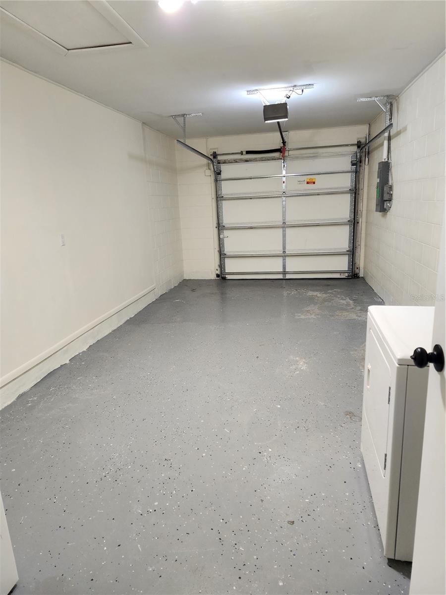 13010 Cumberland Dr Property Photo 11